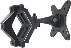 MAGOS SR Universal Mount Bracket. 