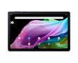 ACER Iconia P10-11-K5NG MediaTek Kompanio 64 GB 26,4 cm (10.4") 4 GB Wi-Fi 5 (802.11ac) Android 12 Grau