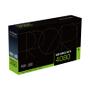 ASUS S ProArt GeForce RTX 4080 16GB - Graphics card - GeForce RTX 4080 - 16 GB GDDR6X - PCIe 4.0 - HDMI, 3 x DisplayPort (90YV0IX0-M0NB00)
