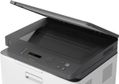 HP P Color Laser MFP 178nw - Multifunction printer - colour - laser - A4 (210 x 297 mm) (original) - A4/Letter (media) - up to 18 ppm (copying) - up to 18 ppm (printing) - 150 sheets - USB 2.0, LAN, Wi-F (4ZB96A#B19)