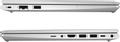 HP EliteBook 640 14 inch G9 NB PC (6F1Z5EA#UUW)
