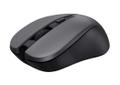 TRUST Trezo Comfort Wireless Keyboard and Mouse (24533)