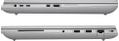 HP ZBook Fury 16 G9 Intel Core i9-12950HX 16inch AG WQUXGA 64GB 2TB DDR5 RTX A4500 16GB AX211 Wi-Fi 6E vPro BT W11P 3y (ML) (62V36EA#UUW)