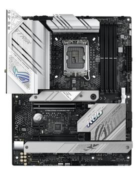 ASUS Rog Strix B760-A Gaming Wifi  (90MB1EP0-M0EAY0)