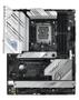 ASUS MB Intel 1700 ROG STRIX B760-A GAMING WIFI 2