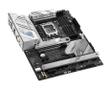ASUS Rog Strix B760-A Gaming Wifi  (90MB1EP0-M0EAY0)