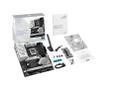 ASUS Rog Strix B760-A Gaming Wifi  (90MB1EP0-M0EAY0)