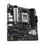 ASUS PRIME A620M-A-CSM AM5 MB 4xDDR5 4xSATA 2xM.2 (90MB1F10-M0EAYC)