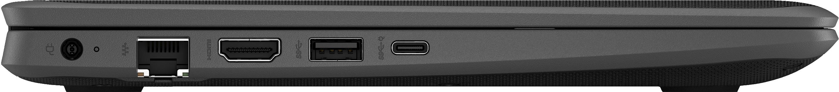 HP Fx36011G9 PentSN6000 11 8GB/128 PC (6A1G9EA#UUW)