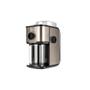 BLACK&DECKER Coffee Grinder 150W Brushed
