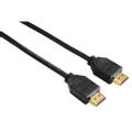 HAMA 2 Hdmi Cable 1.5 M Hdmi Type 