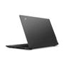 LENOVO ThinkPad L15 G4, 15.6" FHD 250n, 16:9, i7-1355U, 16GB, 512GB, LTE-UPG, 57Wh, W11P, 2yCCI + 1yPS, Co2 (~1.76kg) (21H30012MX)