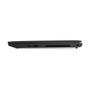 LENOVO ThinkPad L15 G4, 15.6" FHD 250n, 16:9, i5-1335U, 16GB, 256GB, LTE-UPG, 57Wh, W11P, 2yCCI + 1yPS, Co2 (~1.76kg) (21H30011MX)
