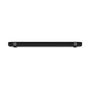 LENOVO ThinkPad L15 G4, Intel Core i5-1335U (E-cores up to 3.40GHz, 12MB) 15.6 1920 x 1080 Non-Touch,  Windows 11 Pro 64, 16.0GB, 1x512GB SSD M.2 2242 PCIe Gen4 TLC Opal, Intel Iris Xe Graphics, BT 5 (21H3000RMH)