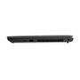 LENOVO ThinkPad L14 G4 14"FHD i5-1335U 16/256GB W11P 2Y Warranty (~1.39kg) (21H10014MX)