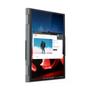 LENOVO TP X1 Yoga G8 i7-1355U 14inch WUXGA Touch 400n LP 32GB 512GB LTE-UPG Iris XE GFX W11P 3YPS Co2 TopSeller (21HQ005CMX)