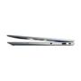 LENOVO TP X1 Yoga G8 i7-1355U 14inch WUXGA Touch 400n LP 32GB 512GB LTE-UPG Iris XE GFX W11P 3YPS Co2 TopSeller (21HQ005CMX)