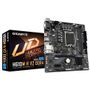 GIGABYTE H610M H V2 DDR4