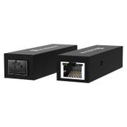 LEVELONE Network Media Converter 1000