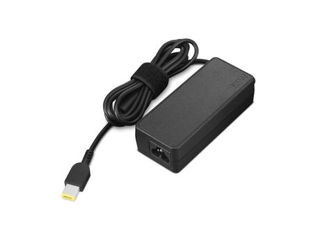 LENOVO THINKCENTRE 65W AC ADAPTER (SLIM TIP)-EU CPNT (4X21J81440)