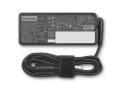 LENOVO THINKCENTRE 65W AC ADAPTER (SLIM TIP)-EU CPNT (4X21J81440)