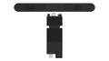 LENOVO THINKVISION MS30 (S) GEN II 3.5MM ACCS