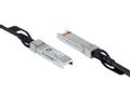 LEVELONE 10Gbps Sfp+ Direct Attach 