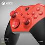 MICROSOFT Xbox Elite v2 Core Branded EN/ FR/ DE/ IT/ PL/ PT/ RU/ ES EMEA RED (RFZ-00014)
