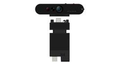 LENOVO THINKVISION MC60 (S) WEBCAM CAM