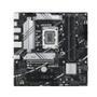 ASUS Prime B760M-A-Csm Intel B760 
