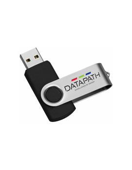 DATAPATH Additional/ replacement (RMUSB1)