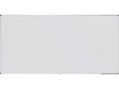LEGAMASTER Whiteboard LEGAMASTER Unite Plus 120x240