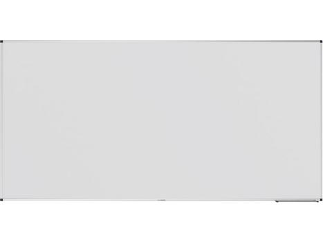 LEGAMASTER Whiteboard LEGAMASTER Unite Plus 120x240 (868491000)
