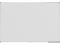 LEGAMASTER Whiteboard LEGAMASTER Unite Plus 120x180