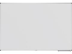 LEGAMASTER Whiteboard LEGAMASTER Unite Plus 120x180