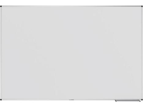 LEGAMASTER Whiteboard LEGAMASTER Unite Plus 120x180 (868488000)