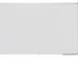 LEGAMASTER Whiteboard LEGAMASTER Unite Plus 120x180