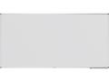 LEGAMASTER Whiteboard LEGAMASTER Unite Plus 100x200
