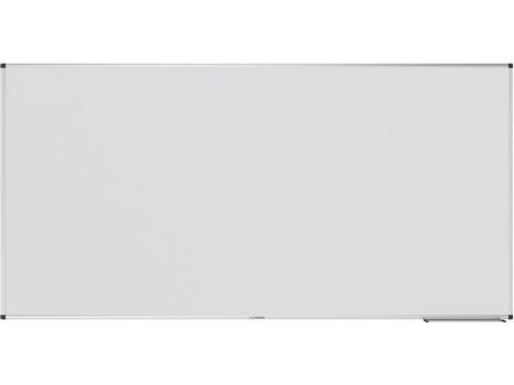 LEGAMASTER Whiteboard LEGAMASTER Unite Plus 100x200 (868489000)