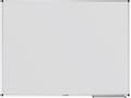 LEGAMASTER Whiteboard LEGAMASTER Unite Plus 90x120