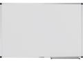 LEGAMASTER Whiteboard LEGAMASTER Unite Plus 60x90