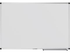 LEGAMASTER Whiteboard LEGAMASTER Unite Plus 60x90