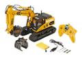 REVELL RC Bagger Digger 2.0
