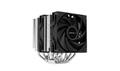 DEEPCOOL Ag620 Processor Air Cooler 12  (R-AG620-BKNNMN-G-1)