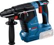 BOSCH Professional GBH 18V-24 C Solo A