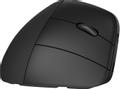 HP P 920 Ergo VRTCL Wireless Mouse EMEA - INTL English Loc ??? Euro plug (6H1A4AA#ABB)