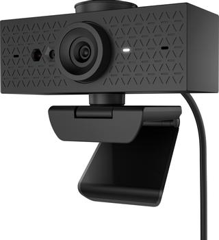 HP WEBCAM HP 620 FHD (6Y7L2AA#ABB)