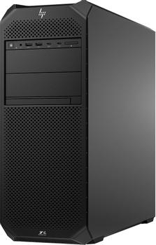HP Z6G5T W3455 128GB/2T PC (82F69ET#UUW)