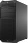 HP Z6G5T W3455 128GB/2T PC (82F69ET#UUW)