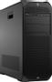 HP Z6G5T W3455 128GB/2T PC (82F69ET#UUW)